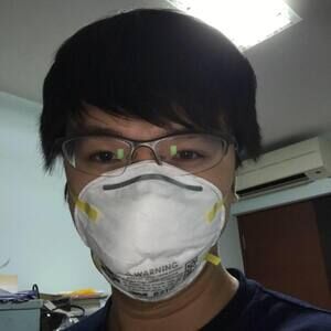 Meet your Posher, Xiong